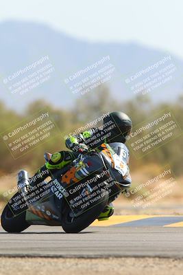 media/Oct-05-2024-Race Pace (Sat) [[aa7b44e117]]/8-Turn 7 (1110am)/